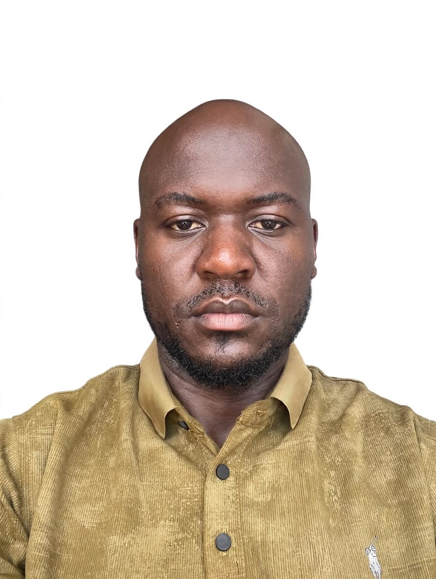 [NAME], [ROLE] at Zackella Tours and Travel